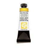 Daniel Smith S1 Hansa Yellow Deep 15 ml Extra Fine Tüp Sulu Boya