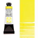 Daniel Smith S1 Hansa Yellow Light 15 ml Extra Fine Tüp Sulu Boya