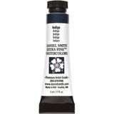 Daniel Smith S1 Indigo 5 ml Extra Fine Tüp Sulu Boya