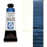 Daniel Smith S1 Interference Blue 15 ml Extra Fine Tüp Sulu Boya