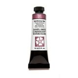 Daniel Smith S1 Interference Copper 15 ml Extra Fine Tüp Sulu Boya