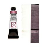 Daniel Smith S1 Interference Red 15 ml Extra Fine Tüp Sulu Boya