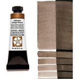 Daniel Smith S1 Iridescent Antique Bronze 15 ml Extra Fine Tüp Sulu Boya