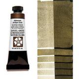 Daniel Smith S1 Iridescent Antique Gold 15 ml Extra Fine Tüp Sulu Boya
