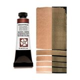 Daniel Smith S1 Iridescent Bronze 15 ml Extra Fine Tüp Sulu Boya