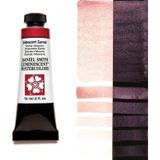 Daniel Smith S1 Iridescent Garnet 15 ml Extra Fine Tüp Sulu Boya