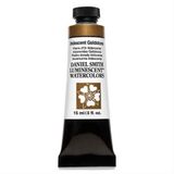Daniel Smith S1 Iridescent Goldstone 15 ml Extra Fine Tüp Sulu Boya