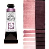Daniel Smith S1 Iridescent Ruby 15 ml Extra Fine Tüp Sulu Boya