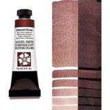 Daniel Smith S1 Iridescent Russet 15 ml Extra Fine Tüp Sulu Boya