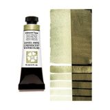 Daniel Smith S1 Iridescent Topaz 15 ml Extra Fine Tüp Sulu Boya