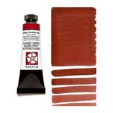 Daniel Smith S1 Italian Venetian Red 15 ml Extra Fine Tüp Sulu Boya
