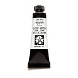 Daniel Smith S1 Lamp Black 15 ml Extra Fine Tüp Sulu Boya