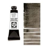 Daniel Smith S1 Lunar Black 15 ml Extra Fine Tüp Sulu Boya
