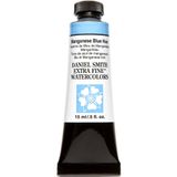 Daniel Smith S1 Manganese Blue Hue 15 ml Extra Fine Tüp Sulu Boya