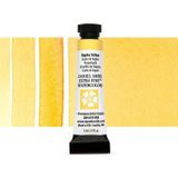 Daniel Smith S1 Naples Yellow 5 ml Extra Fine Tüp Sulu Boya