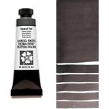 Daniel Smith S1 Neutral Tint 15 ml Extra Fine Tüp Sulu Boya