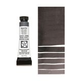 Daniel Smith S1 Neutral Tint 5 ml Extra Fine Tüp Sulu Boya