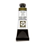 Daniel Smith S1 Olive Green 15 ml Extra Fine Tüp Sulu Boya