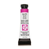 Daniel Smith S1 Opera Pink 5 ml Extra Fine Tüp Sulu Boya