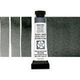 Daniel Smith S1 Payne'S Gray 5 ml Extra Fine Tüp Sulu Boya