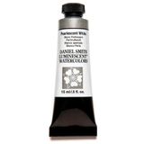 Daniel Smith S1 Pearlescent Shimmer 15 ml Extra Fine Tüp Sulu Boya