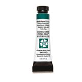 Daniel Smith S1 Phthalo Blue Green Shade 5 ml Extra Fine Tüp Sulu Boya