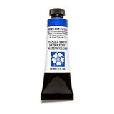 Daniel Smith S1 Phthalo Blue Red Shade 15 ml Extra Fine Tüp Sulu Boya