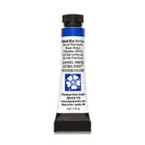 Daniel Smith S1 Phthalo Blue Red Shade 5 ml Extra Fine Tüp Sulu Boya