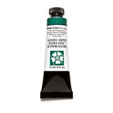 Daniel Smith S1 Phthalo Green 15 ml Extra Fine Tüp Sulu Boya