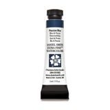 Daniel Smith S1 Prussian Blue 5 ml Extra Fine Tüp Sulu Boya
