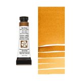 Daniel Smith S1 Raw Sienna 5 ml Extra Fine Tüp Sulu Boya