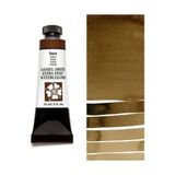 Daniel Smith S1 Sepia 15 ml Extra Fine Tüp Sulu Boya