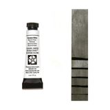 Daniel Smith S1 Titanium White 5 ml Extra Fine Tüp Sulu Boya