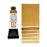 Daniel Smith S1 Transparent Yellow Oxide 15 ml Extra Fine Tüp Sulu Boya