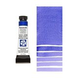 Daniel Smith S1 Ultramarine Blue 5 ml Extra Fine Tüp Sulu Boya