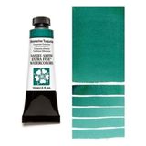 Daniel Smith S1 Ultramarine Turquoise 15 ml Extra Fine Tüp Sulu Boya