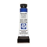 Daniel Smith S1 Ultramarine Turquoise 5 ml Extra Fine Tüp Sulu Boya