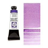 Daniel Smith S1 Ultramarine Violet 15 ml Extra Fine Tüp Sulu Boya