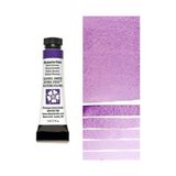 Daniel Smith S1 Ultramarine Violet 5 ml Extra Fine Tüp Sulu Boya