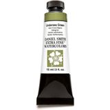 Daniel Smith S1 Undersea Green 15 ml Extra Fine Tüp Sulu Boya