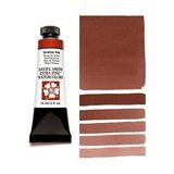 Daniel Smith S1 Venetian Red 15 ml Extra Fine Tüp Sulu Boya