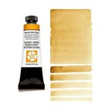 Daniel Smith S1 Verona Gold Ochre 15 ml Extra Fine Tüp Sulu Boya