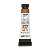 Daniel Smith S1 Yellow Ochre 5 ml Extra Fine Tüp Sulu Boya