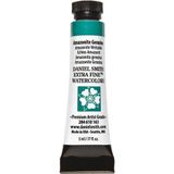 Daniel Smith S2 Amazonite Genuine 5 ml Extra Fine Tüp Sulu Boya
