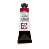 Daniel Smith S2 Anthraquinoid Red 15 ml Extra Fine Tüp Sulu Boya
