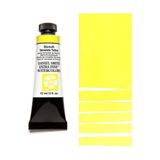 Daniel Smith S2 Bismuth Vanadate Yellow 15 ml Extra Fine Tüp Sulu Boya