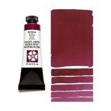 Daniel Smith S2 Bordeaux 15 ml Extra Fine Tüp Sulu Boya