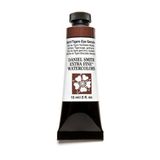 Daniel Smith S2 Burnt Tiger’S Eye Genuine 15 ml Extra Fine Tüp Sulu Boya