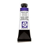 Daniel Smith S2 Carbazole Violet 15 ml Extra Fine Tüp Sulu Boya