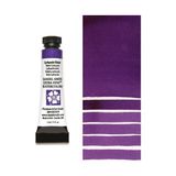 Daniel Smith S2 Carbazole Violet 5 ml Extra Fine Tüp Sulu Boya